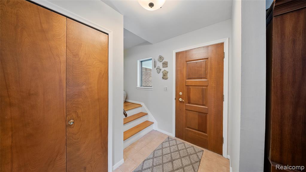 8267 Church Road, Grosse Ile, MI 48138 — Photo 6