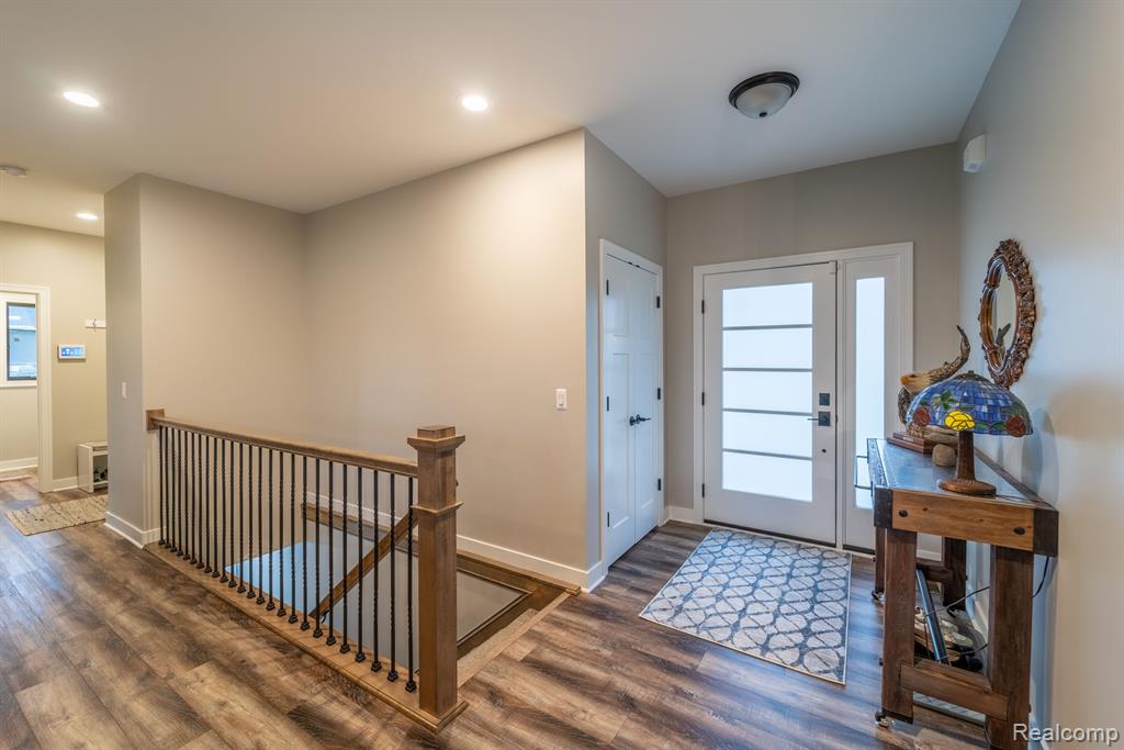 425 CORNEIL Road, Imlay City, MI 48444 — Photo 7