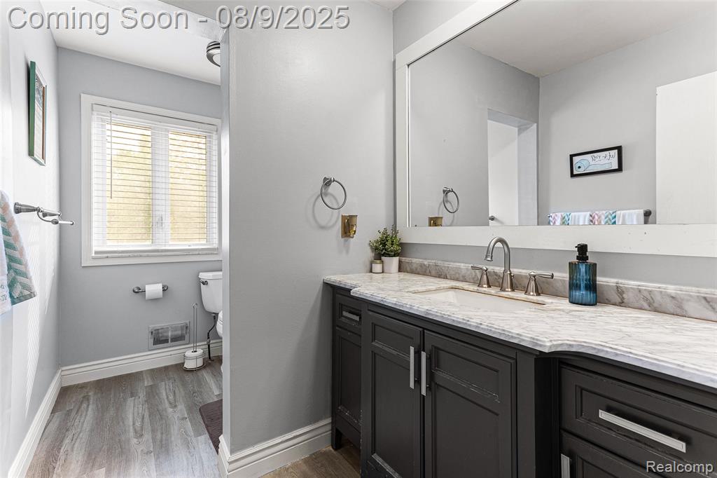 42579 Collingham Court, Canton, MI 48187 — Photo 15