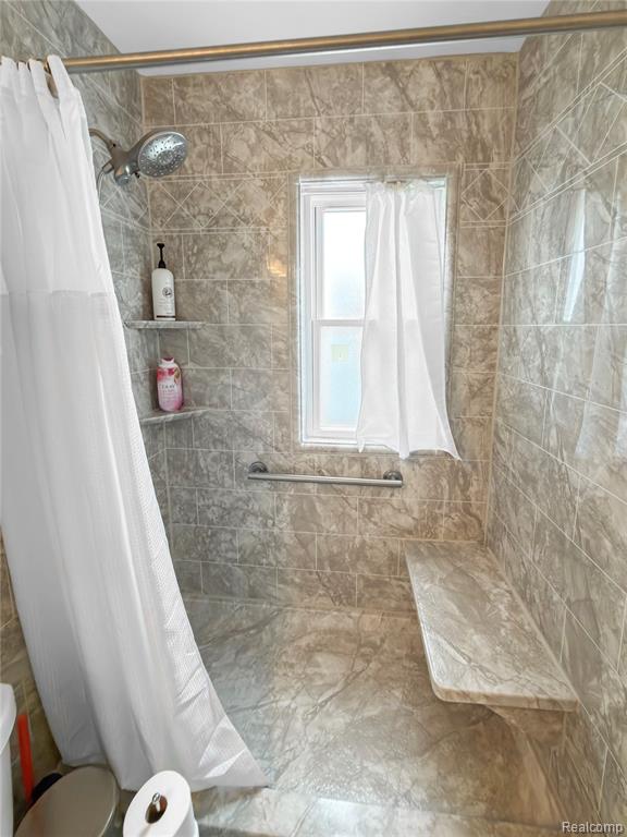 6907 Orchard Avenue, Dearborn, MI 48126 — Photo 28
