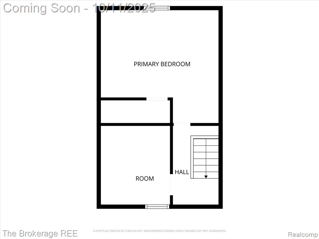 5234 Kelly Road, Flint, MI 48504 — Photo 67