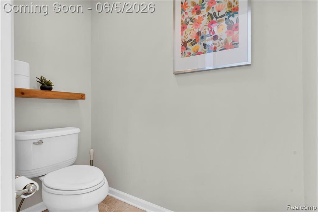 48794 Freestone Drive, Northville, MI 48168 — Photo 31