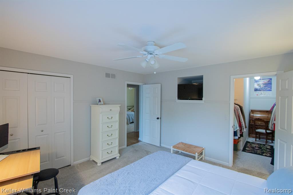 70696 Mellen Street, Romeo, MI 48065 — Photo 24