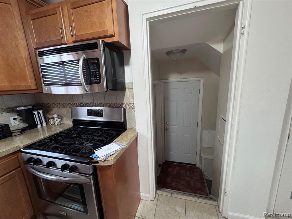 3151 Ewald Circle, Detroit, MI 48238 — Photo 8