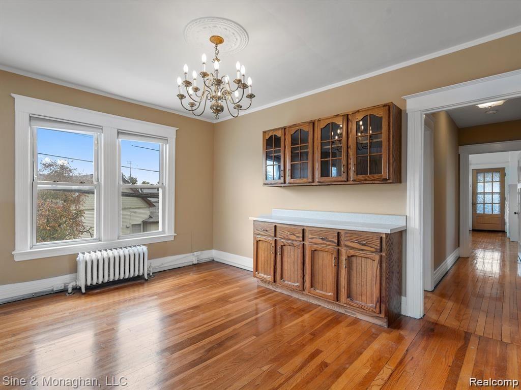 603 N MAIN Street, Royal Oak, MI 48067 — Photo 16