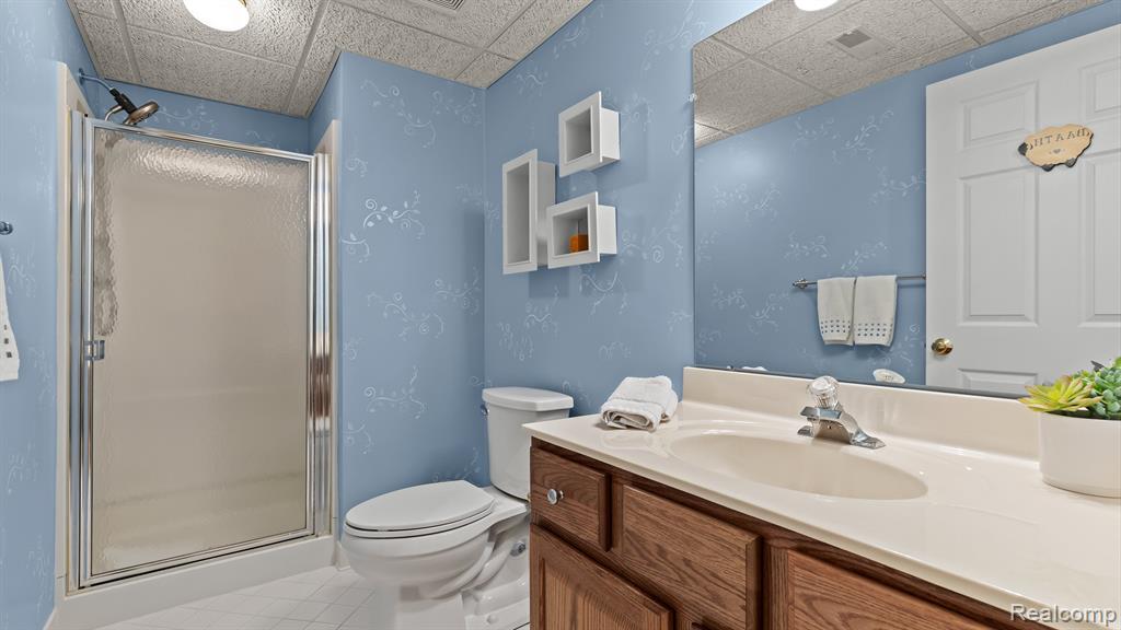 62070 Arlington Circle, South Lyon, MI 48178 — Photo 17