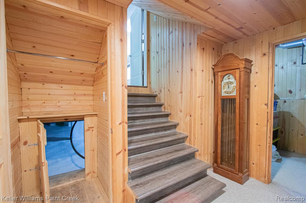27200 Irwin Road, Richmond, MI 48062 — Photo 23
