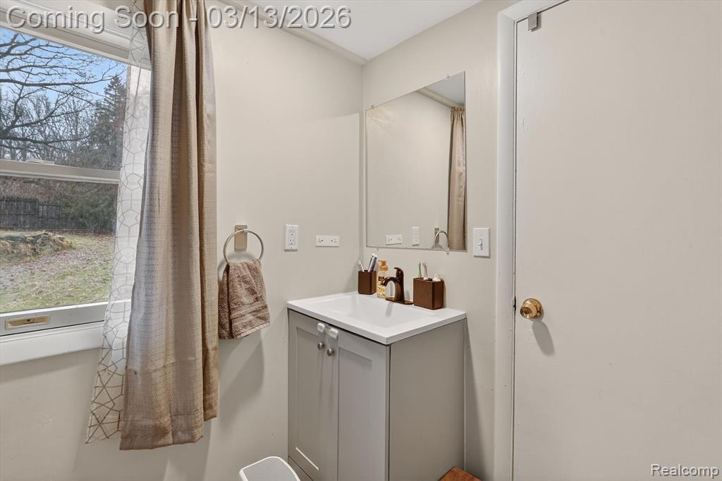 9061 N McKinley Road, Montrose, MI 48433 — Photo 34