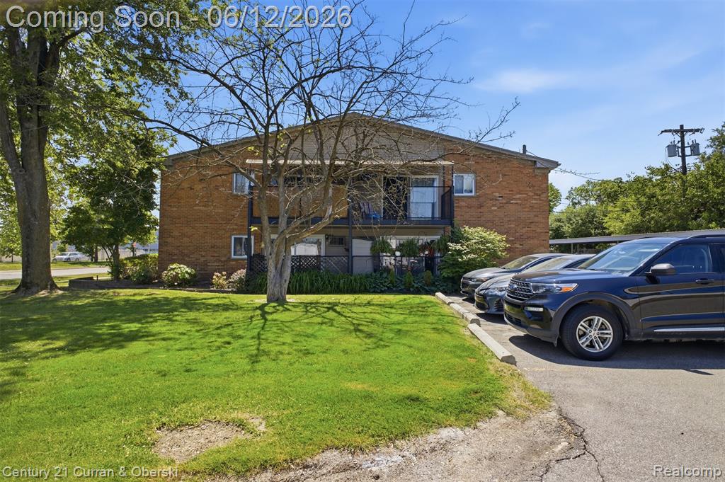4715 Coolidge Highway, 1, Royal Oak, MI 48073 — Photo 28