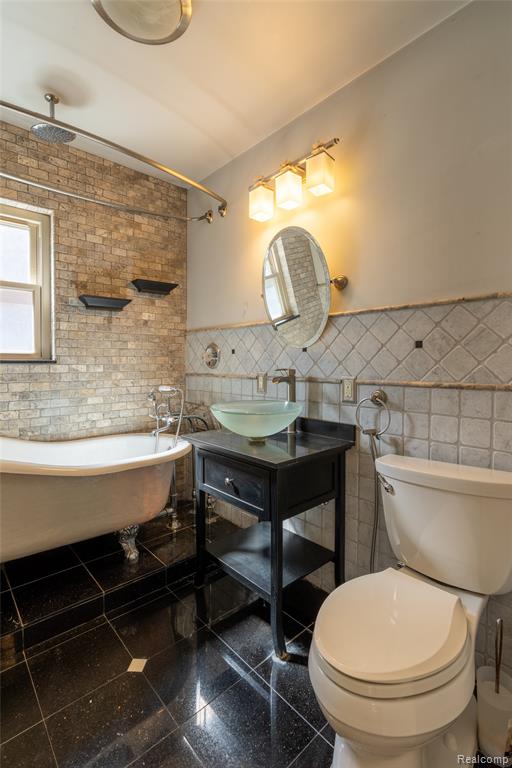 1481 Oxford Road, Grosse Pointe Woods, MI 48236 — Photo 16