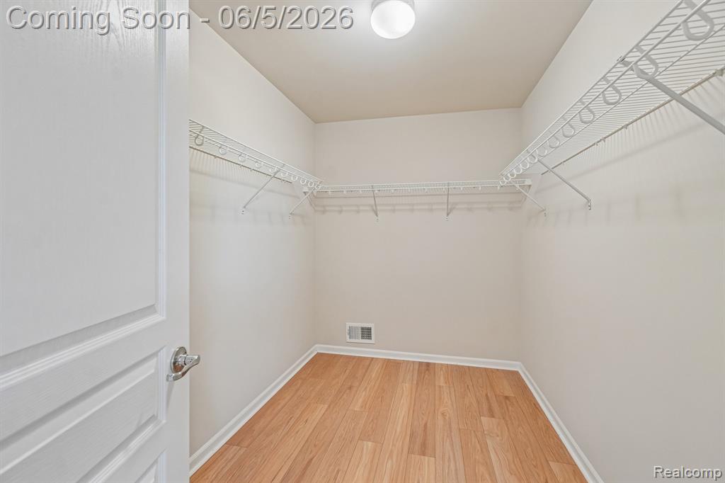 58261 Missaukee Lane, New Hudson, MI 48165 — Photo 32