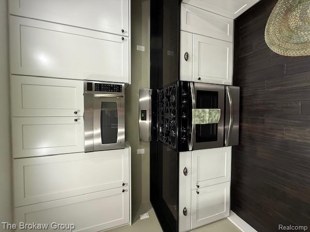 6146 BOWERS Road, Imlay City, MI 48444 — Photo 18