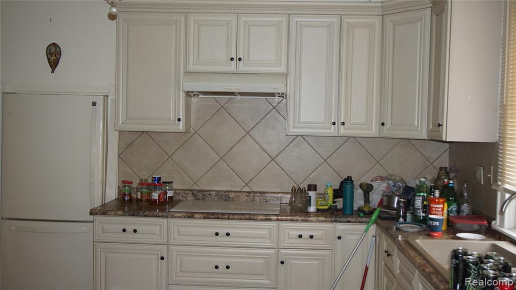 4041 Dodge Street, Detroit, MI 48211 — Photo 7