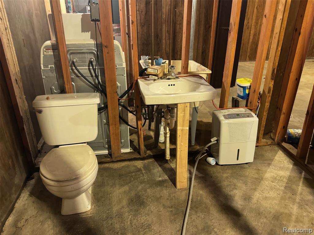 3711 Baldwin Road, Metamora, MI 48455 — Photo 56