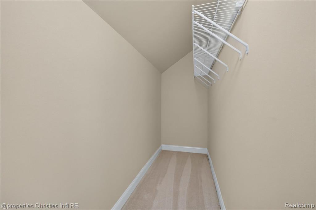 46592 Pinehurst Circle N, Northville, MI 48168 — Photo 53