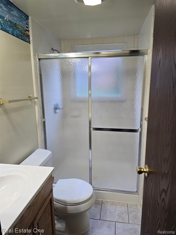 6929 CHADWICK Drive, Canton, MI 48187 — Photo 42