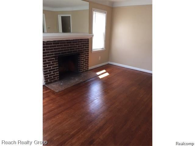 2256 E Remington Street - Photo 2