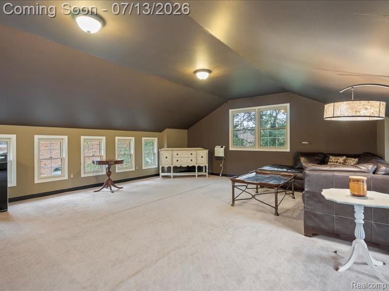 6420 Commerce Road, West Bloomfield, MI 48324 — Photo 48