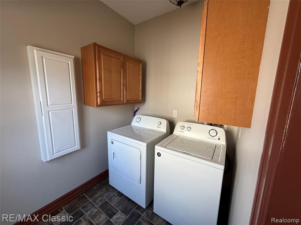 44256 Proctor Road, Canton, MI 48188 — Photo 26