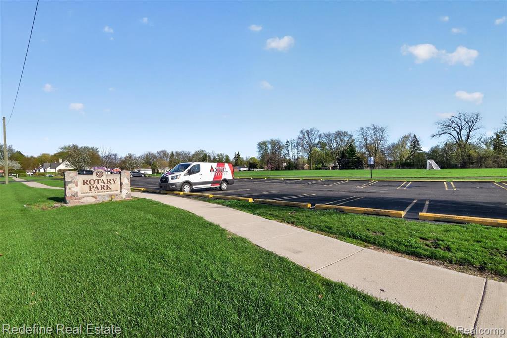 33124 Marquette Street, Garden City, MI — Photo 36