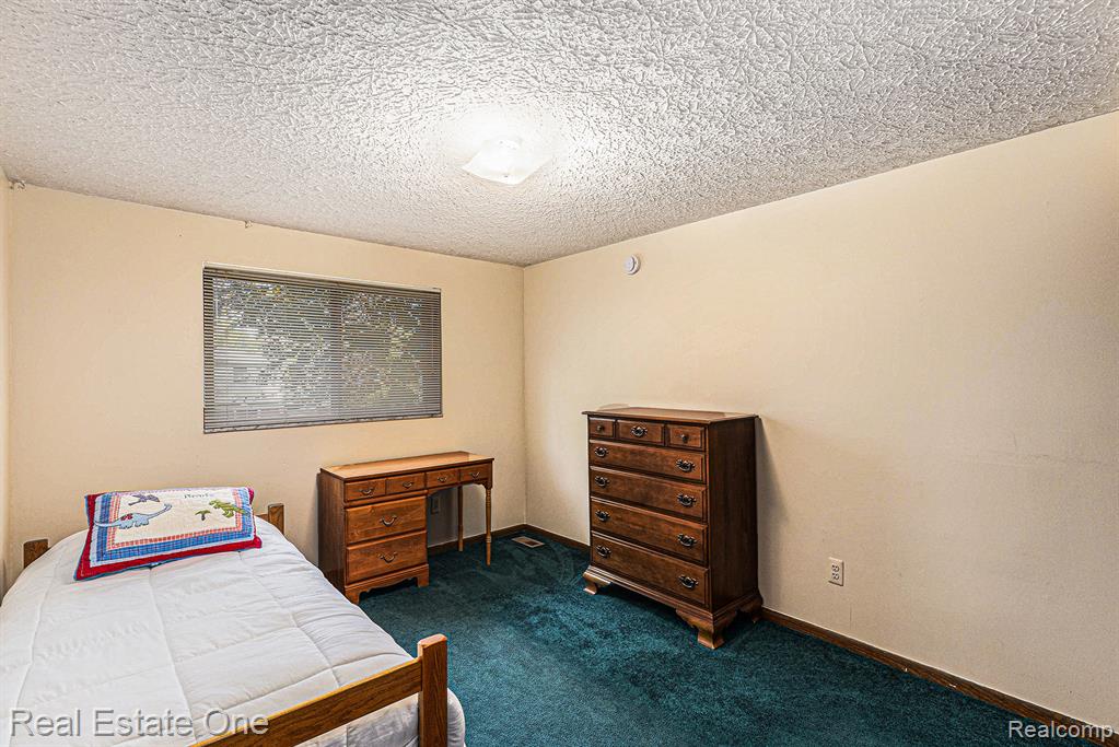 4336 Reilly Drive, Troy, MI 48085 — Photo 18