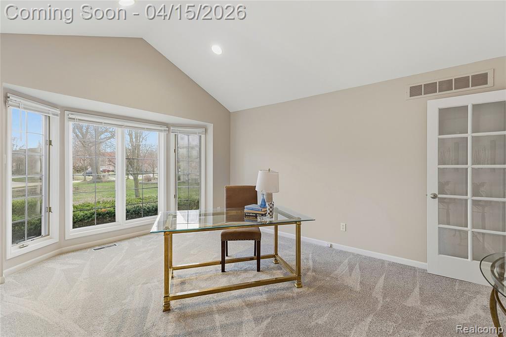 14855 Brompton Court, Shelby Twp, MI 48315 — Photo 10