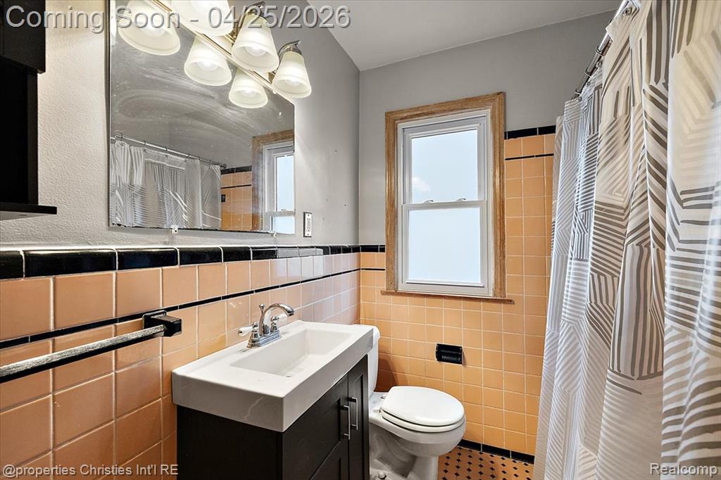 25373 Ivanhoe, Redford, MI 48239 — Photo 30