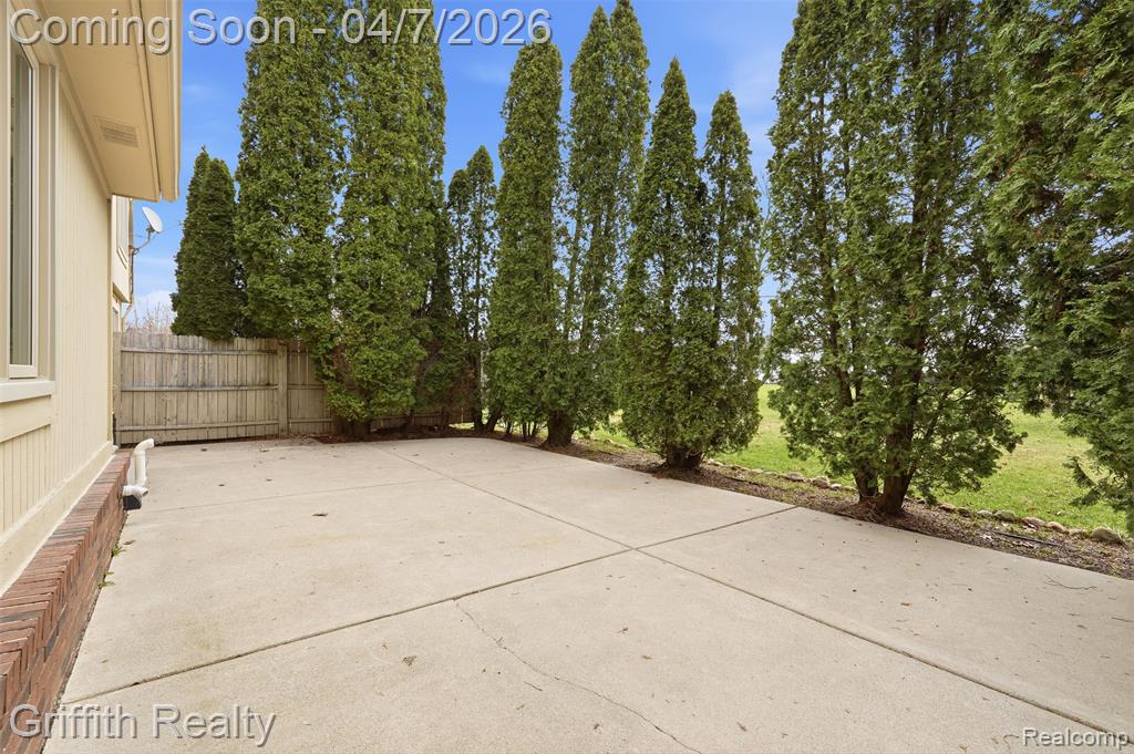 2142 Cumberland Drive, Brighton, MI 48114 — Photo 42