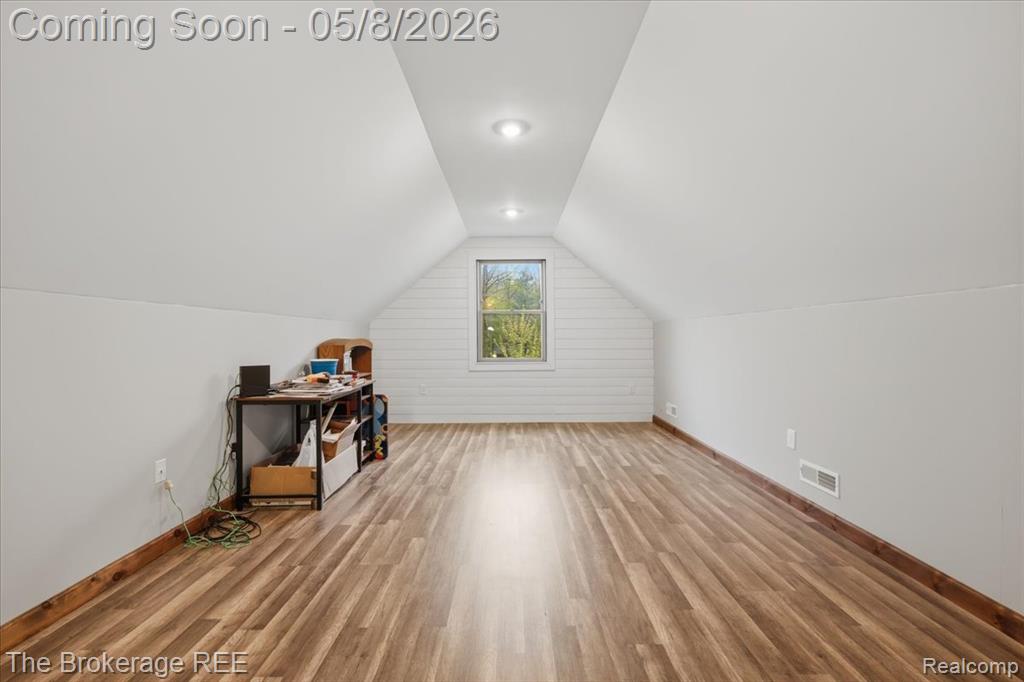 1520 Winslow Road, Attica, MI 48412 — Photo 38