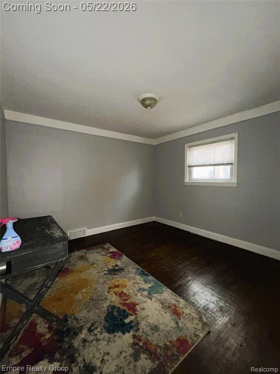 19376 Dale Street, Detroit, MI 48219 — Photo 11
