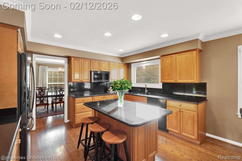 5772 Kingsmill Drive, Bloomfield Hills, MI 48301 — Photo 11