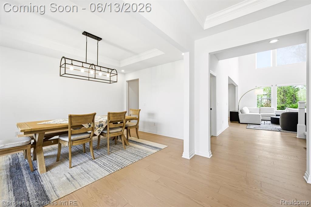 51350 Stone Meadow Court - Photo 5