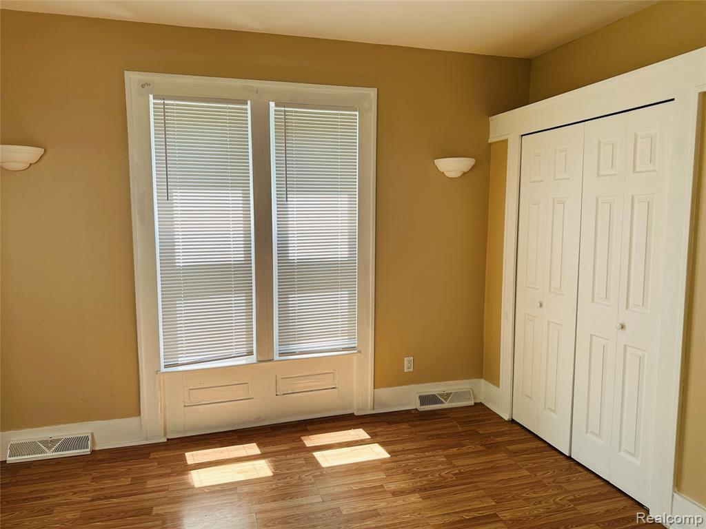 11270 Rushton #1 Road, South Lyon, MI 48178 — Photo 11