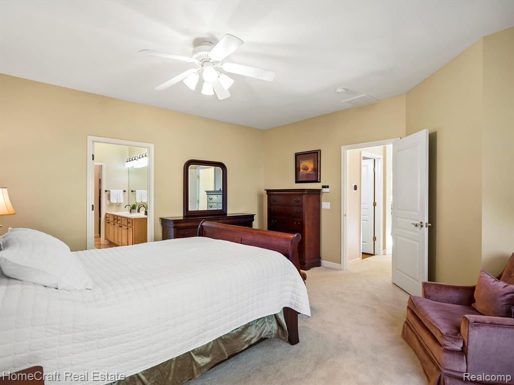 44604 ASPEN RIDGE Drive, Northville, MI 48168 — Photo 28