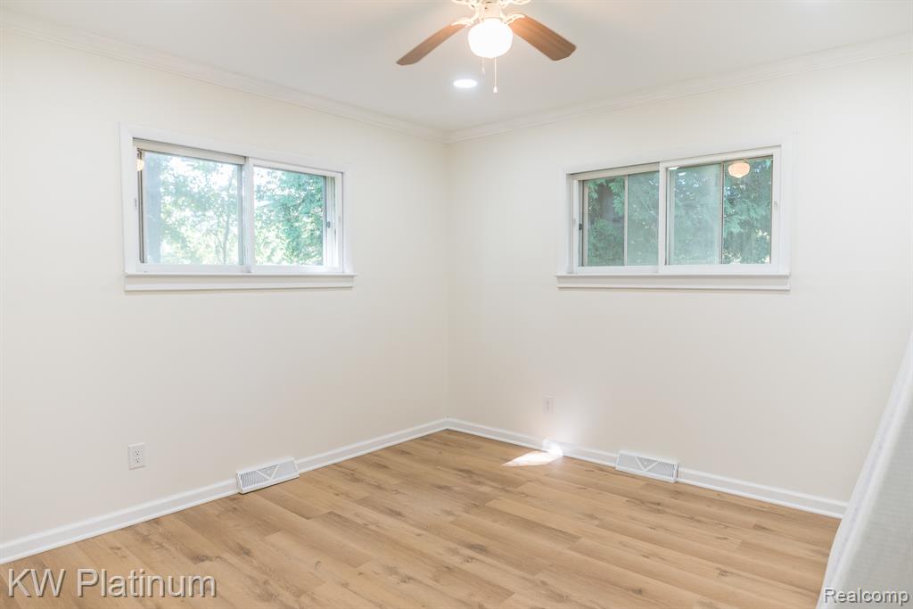 6197 Jordan Road, Speaker, MI 48466 — Photo 15