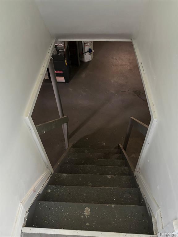 8210 ASBURY Park, Detroit, MI 48228 — Photo 11