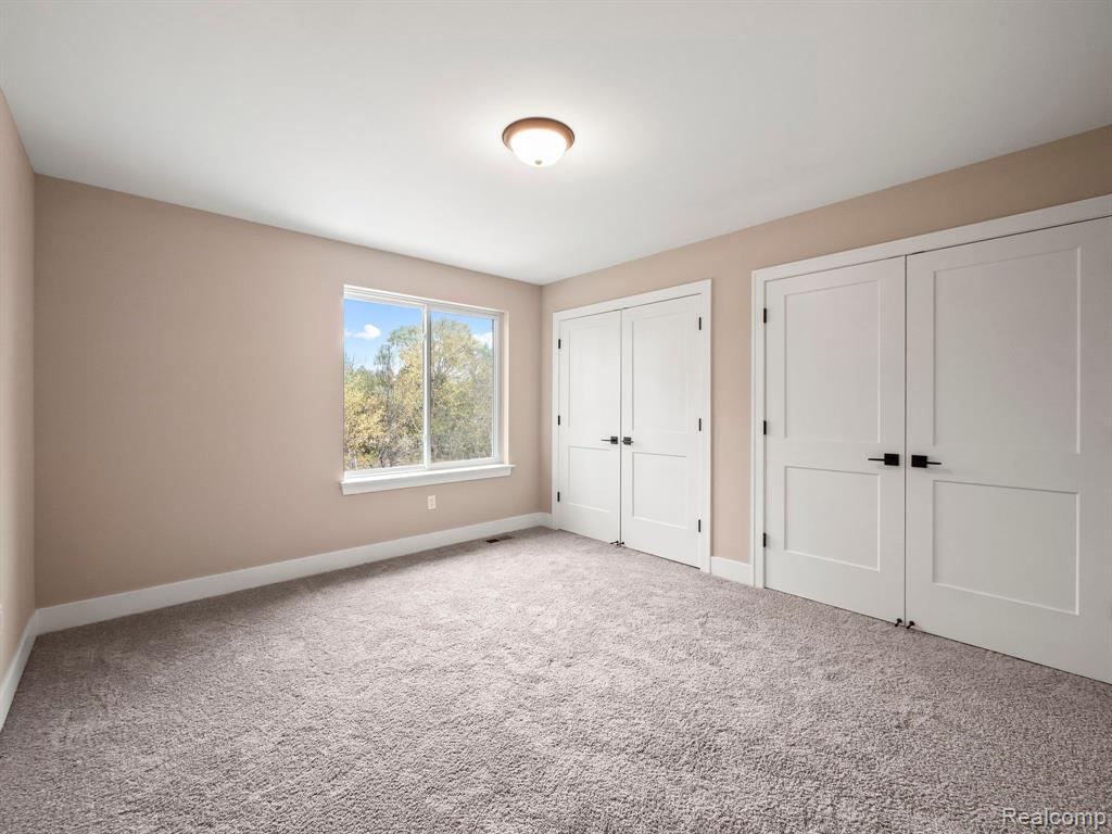 929 KIMBERLY Court, Troy, MI 48098 — Photo 18