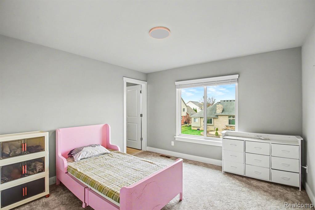 47705 Card Road, Macomb, MI 48044 — Photo 29