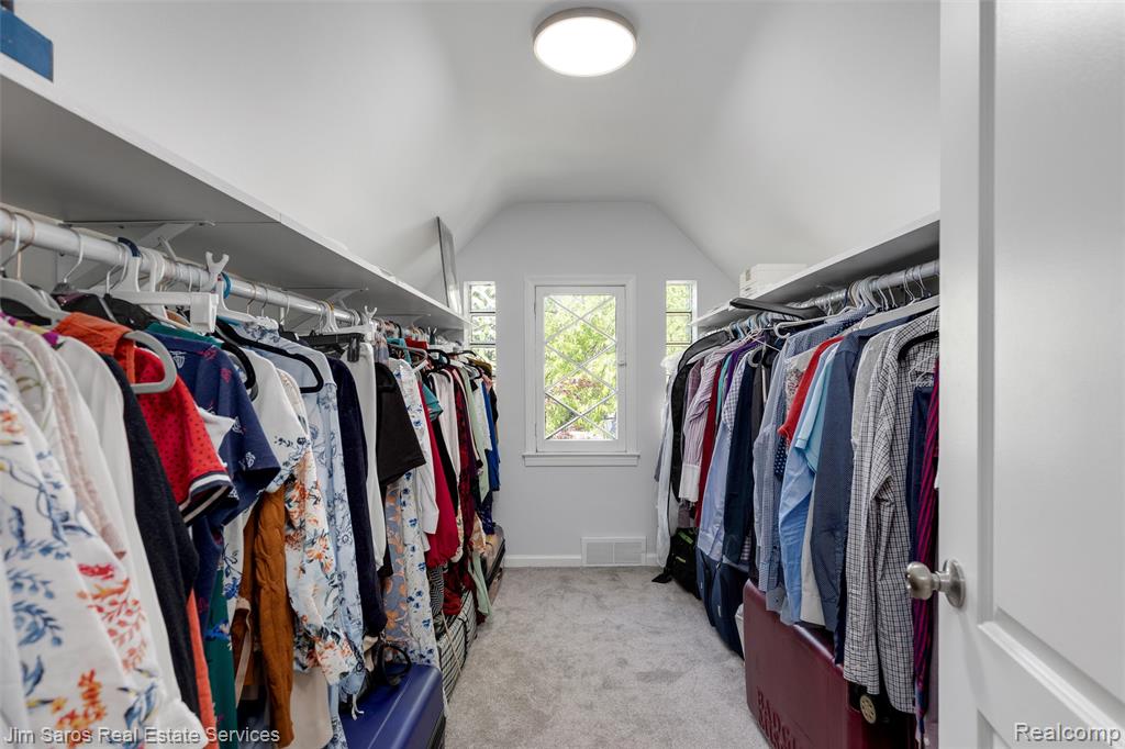 474 Madison Street, Grosse Pointe, MI 48236 — Photo 15