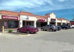 44623 N Gratiot Avenue, Clinton Twp, MI 48036 — Photo 4
