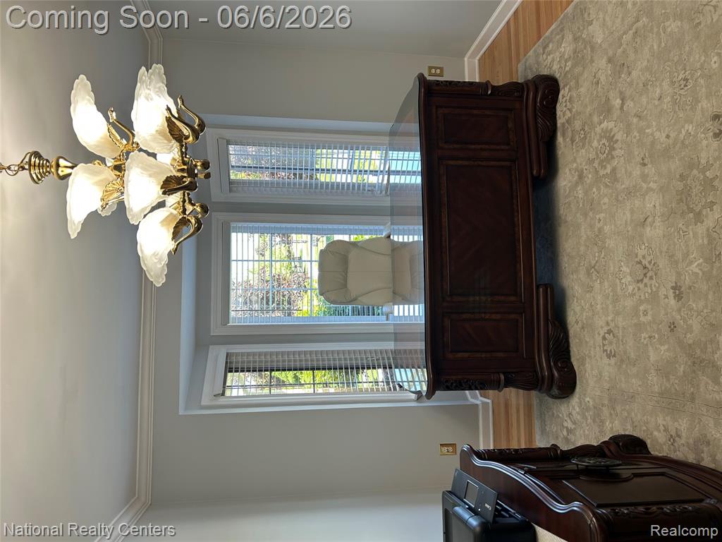 47075 Hidden River Circle S, Canton, MI 48188 — Photo 24