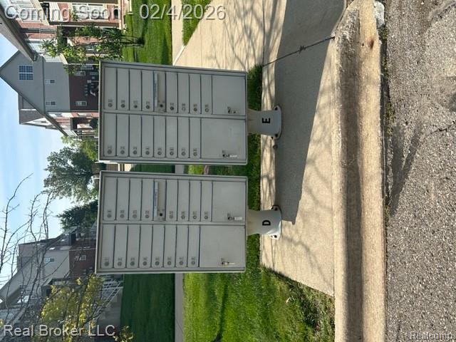 2074 Cloverly Lane, Ann Arbor, MI 48108 — Photo 22