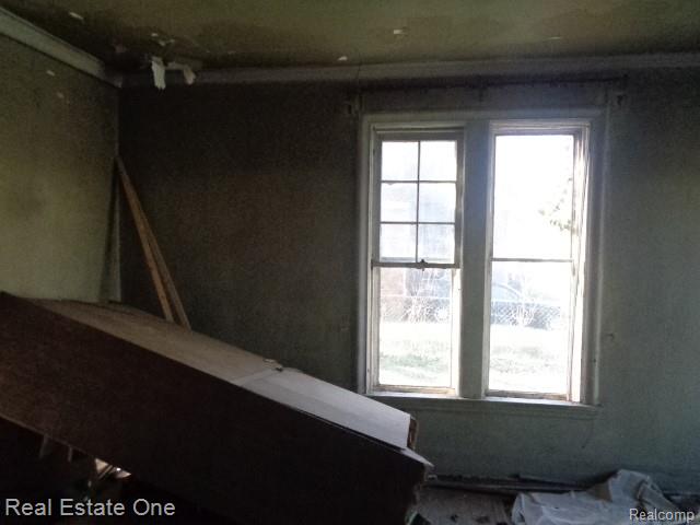 7465 14th Street, Detroit, MI 48206 — Photo 9