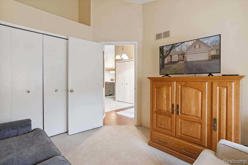 37101 AMHURST Drive, Westland, MI — Photo 25