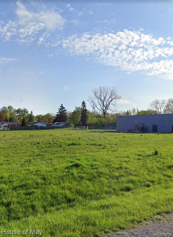 VL Gibson Farms Drive UNIT Parcel 9, Middleville, MI, 49333