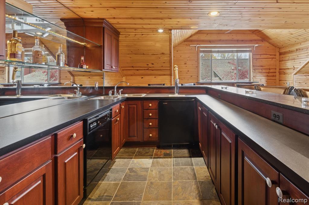 201 Pleasant Street, Romeo, MI 48065 — Photo 45