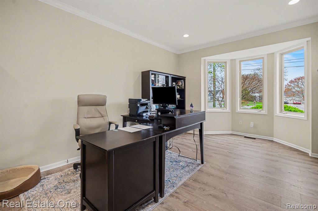 6544 John R Road, Troy, MI 48085 — Photo 16