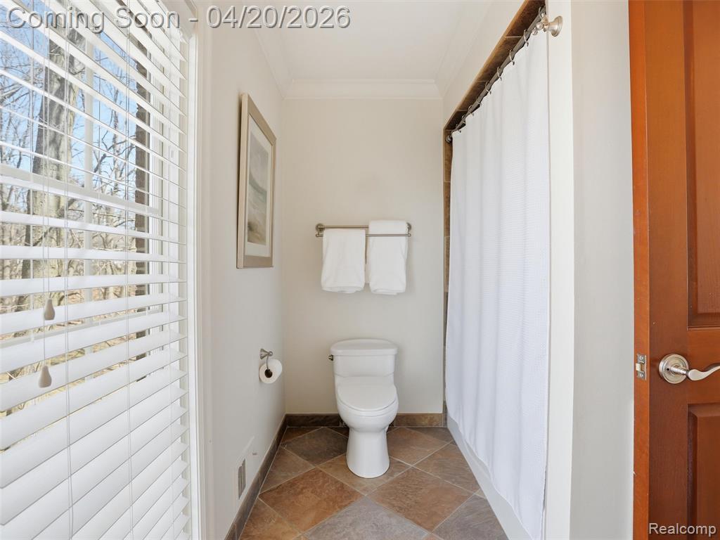 366 Sycamore Court, Bloomfield Hills, MI 48302 — Photo 36