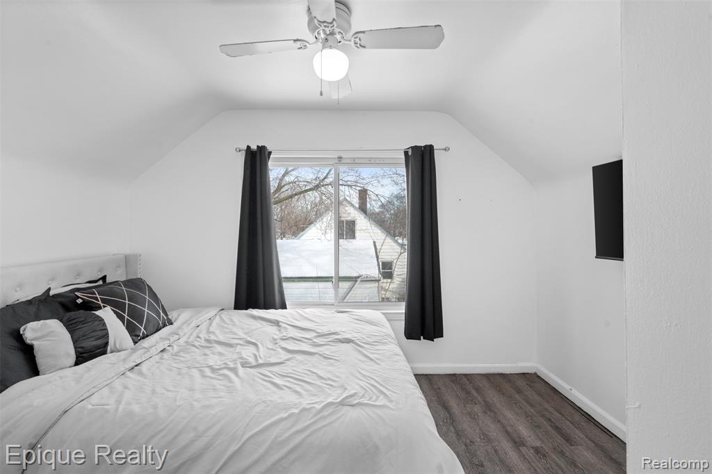 579 Lebaron Avenue, Pontiac, MI 48340 — Photo 10