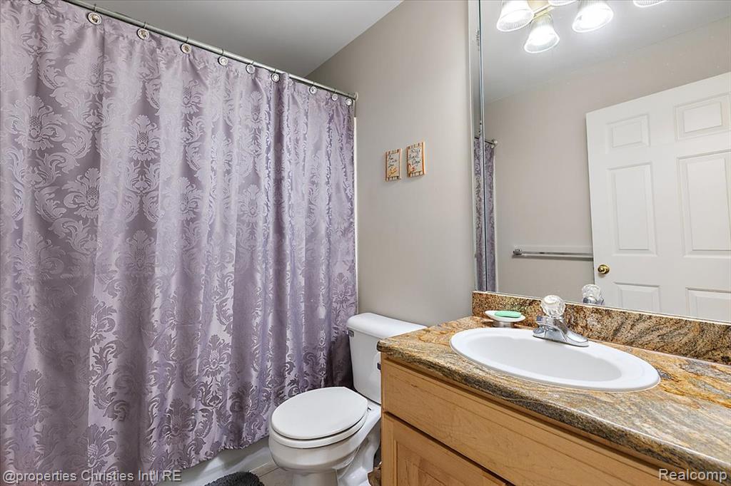 58 INGRAM Drive, Troy, MI 48098 — Photo 75